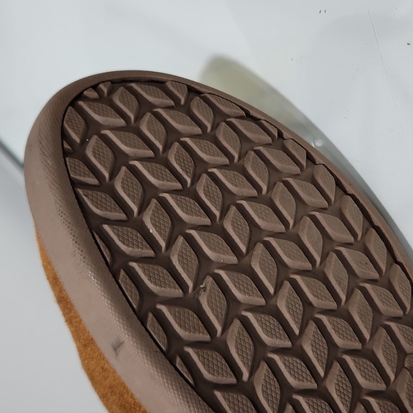 Koolaburra by UGG Booties - Picture 9 of 11